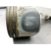 91T101 Piston and Connecting Rod Standard For 00-02 Chevrolet Venture 3.4 91T101 Piston and Connecting Rod Standard For 00-02 Chevrolet Venture 3.4